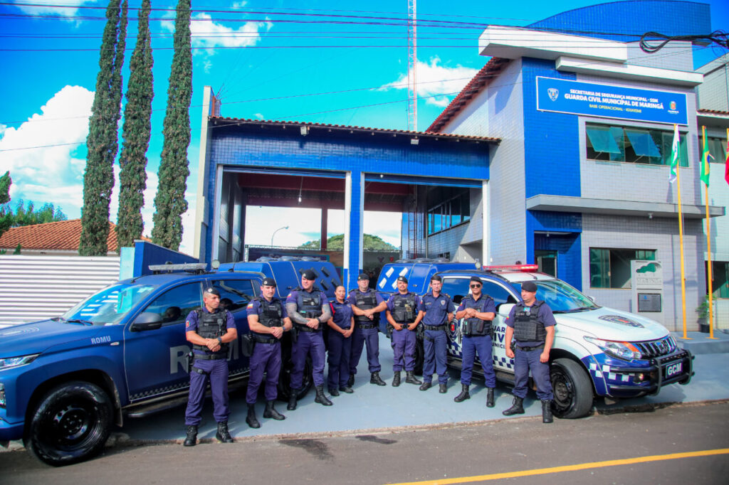 78c20541-809a-4d4f-a120-1254c8327765