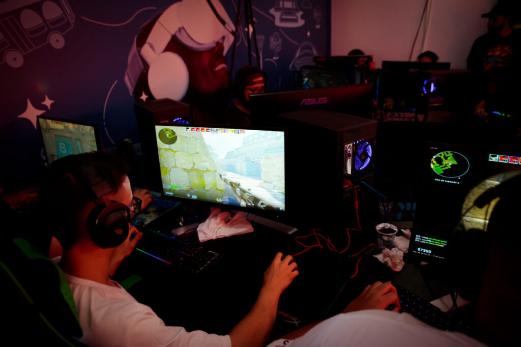 798b7f10-6aaa-4594-8bcf-a8c2f16fdc2a