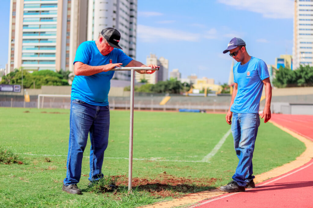 7a24cabe-2c3b-4e37-8604-b2deee760254