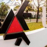 7eef52abbc5d106581fb816223ce39d5