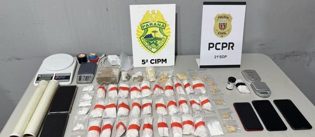 80ab823a41fbfc08d2d33f6607f10729