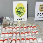 80ab823a41fbfc08d2d33f6607f10729