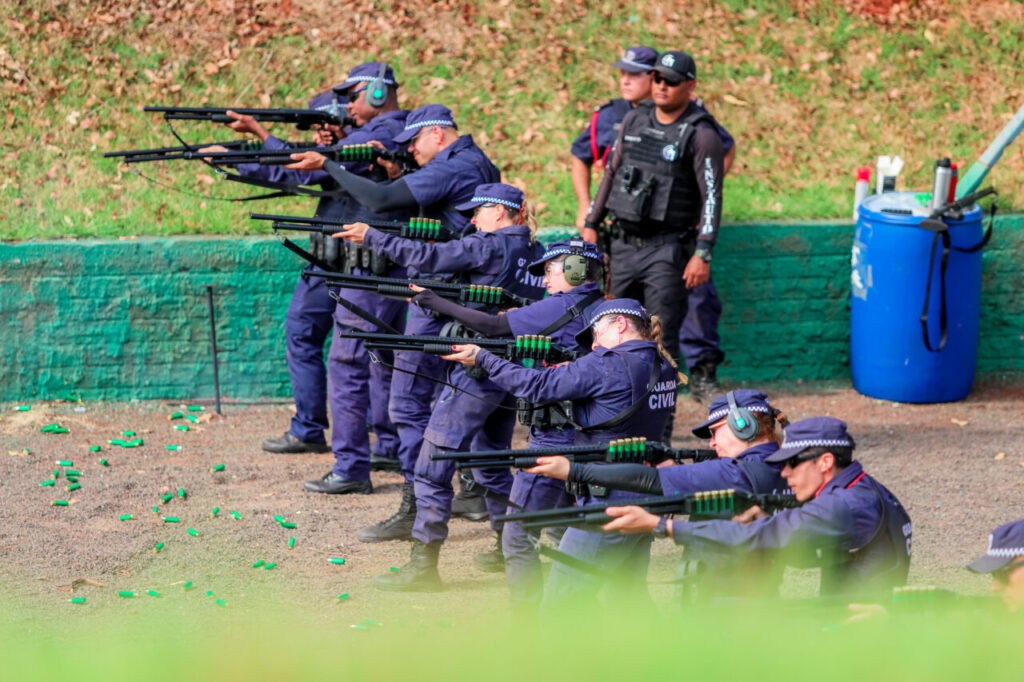 8eac4cf0-ed7c-49eb-9254-4418302f382b (1)