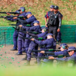 8eac4cf0-ed7c-49eb-9254-4418302f382b (1)