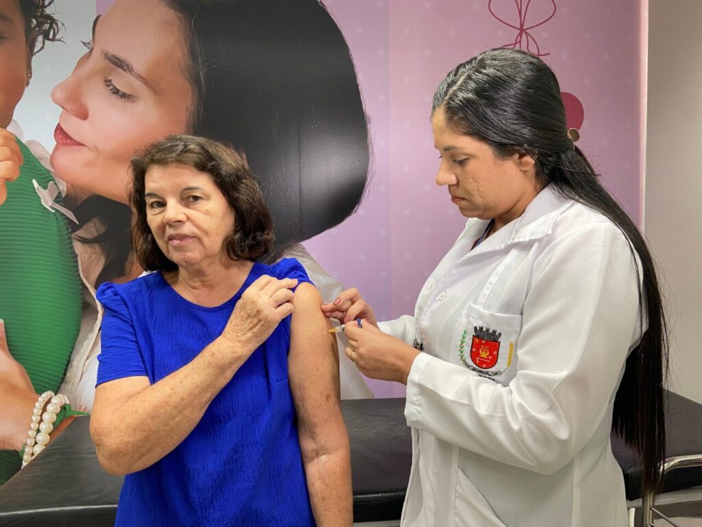 8f2be481-7133-4797-8df5-5b27a2b964c0