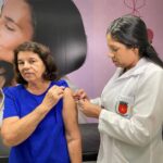 8f2be481-7133-4797-8df5-5b27a2b964c0