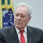 968ce278a641c9cf514a45e52d3083edd035e8fc