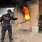 9a87095a-be33-4654-8b88-71989b172b6f