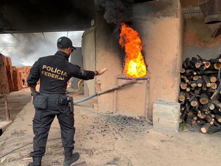 9a87095a-be33-4654-8b88-71989b172b6f