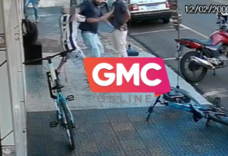 Acompanhe o GMC Online no Instagram Clique aqui e receba as nossas notícias pelo WhatsApp (1)