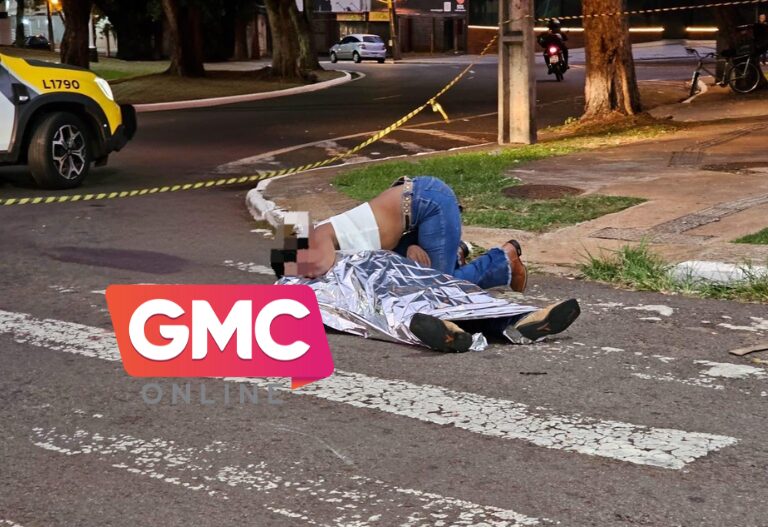 Acompanhe o GMC Online no Instagram Clique aqui e receba as nossas notícias pelo WhatsApp (1)