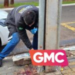 Acompanhe o GMC Online no Instagram Clique aqui e receba as nossas notícias pelo WhatsApp