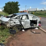 Adolescente-morre (1)