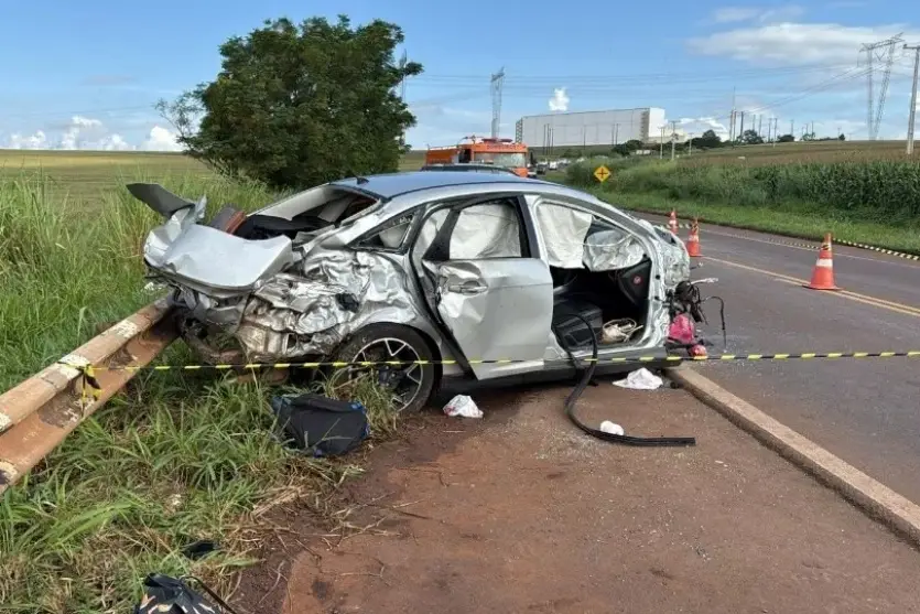 Adolescente-morre (1)