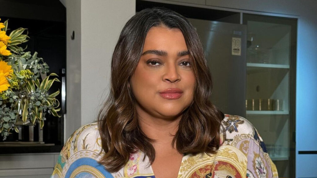 Apos-recidiva-do-cancer-Preta-Gil-comenta-sobre-seu-novo-tratamento-8