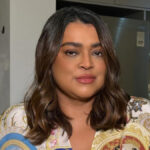 Apos-recidiva-do-cancer-Preta-Gil-comenta-sobre-seu-novo-tratamento-8