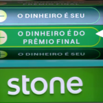 Captura de tela 2025-04-17 112712