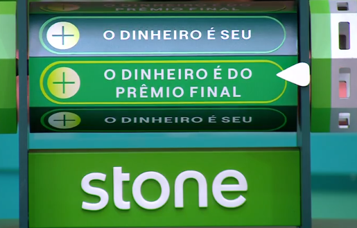 Captura de tela 2025-04-17 112712