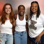 Captura de tela 2025-04-29 094217