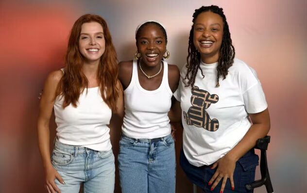 Captura de tela 2025-04-29 094217