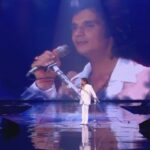 Captura de tela 2025-04-29 111657