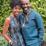 Captura de tela 2025-04-30 083924