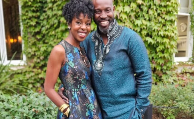 Captura de tela 2025-04-30 083924