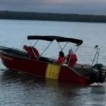 Corpo-de-jovem-desaparecido