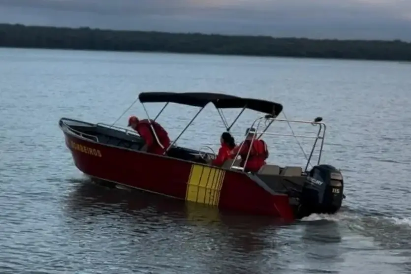 Corpo-de-jovem-desaparecido