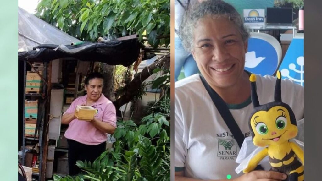 Design sem nome (13)