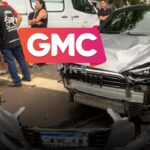 Design sem nome (49)