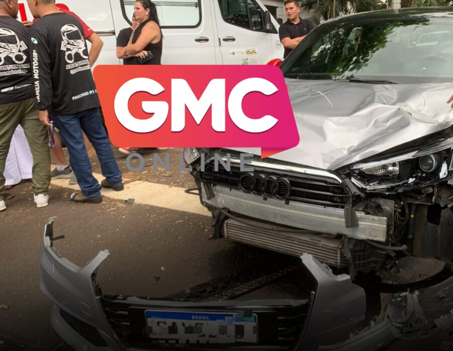 Design sem nome (49)