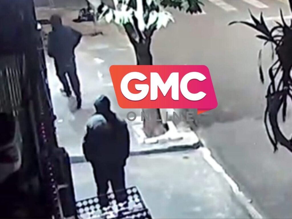 Design sem nome (51)