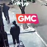 Design sem nome (51)