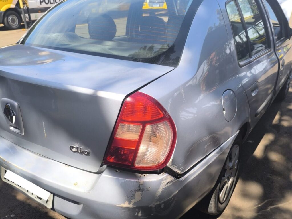 Design sem nome (52)