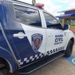 Imagem do WhatsApp de 2025-04-01 à(s) 14.30.54_fd543750