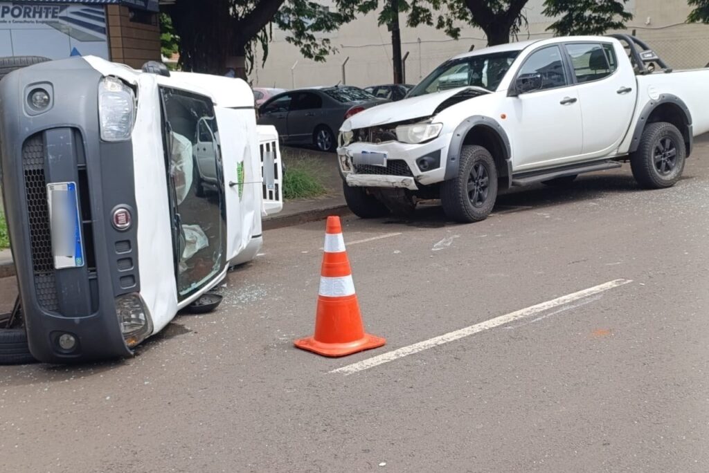 Imagem do WhatsApp de 2025-04-02 à(s) 14.06.56_8089333b