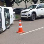 Imagem do WhatsApp de 2025-04-02 à(s) 14.06.56_8089333b