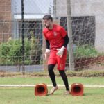 Imagem do WhatsApp de 2025-04-03 à(s) 10.16.27_1d6b3248