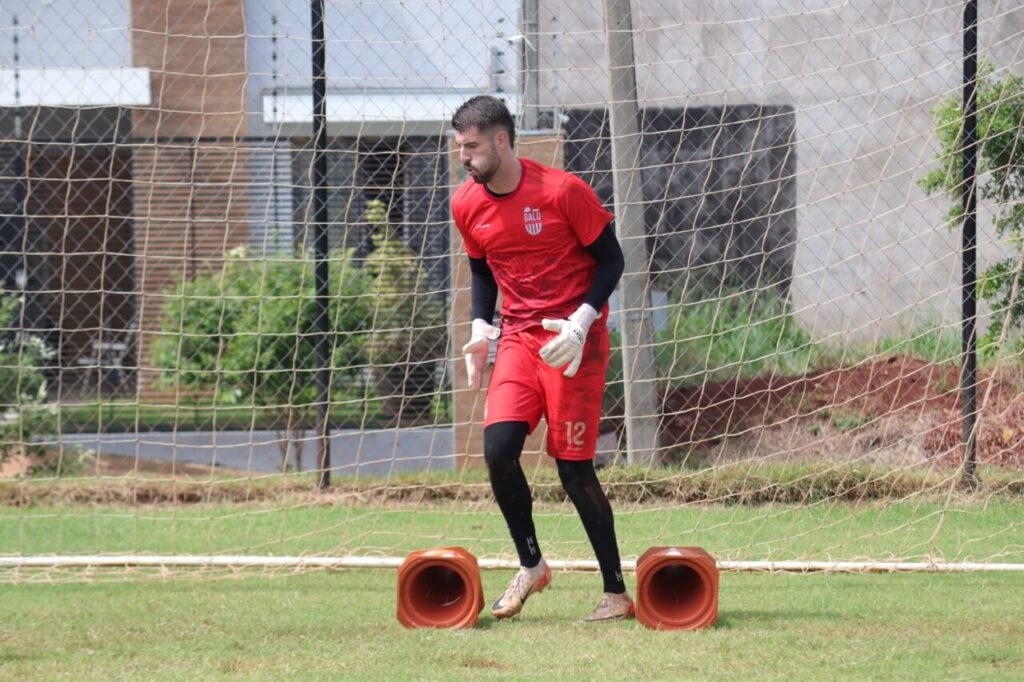 Imagem do WhatsApp de 2025-04-03 à(s) 10.16.27_1d6b3248