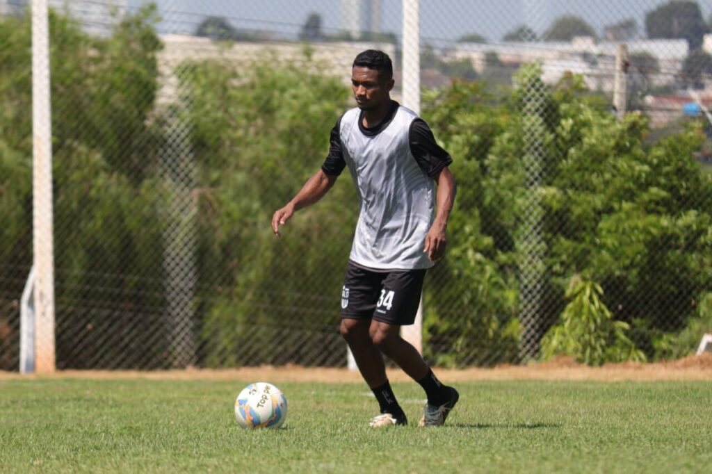 Imagem do WhatsApp de 2025-04-03 à(s) 10.16.28_fa9b84e0