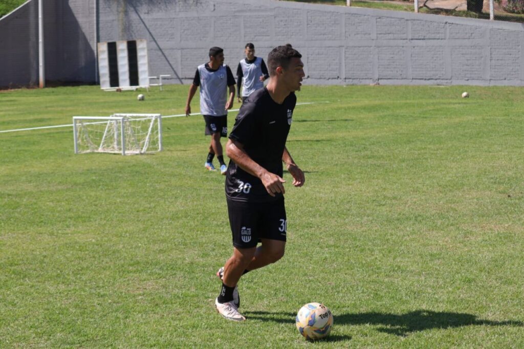 Imagem do WhatsApp de 2025-04-03 à(s) 10.16.29_fa9bdda1