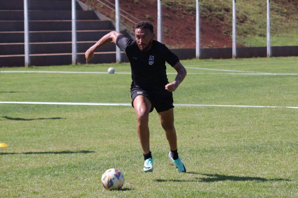 Imagem do WhatsApp de 2025-04-03 à(s) 10.16.30_efd02b89