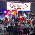 Imagem do WhatsApp de 2025-04-07 à(s) 08.19.38_150b41de