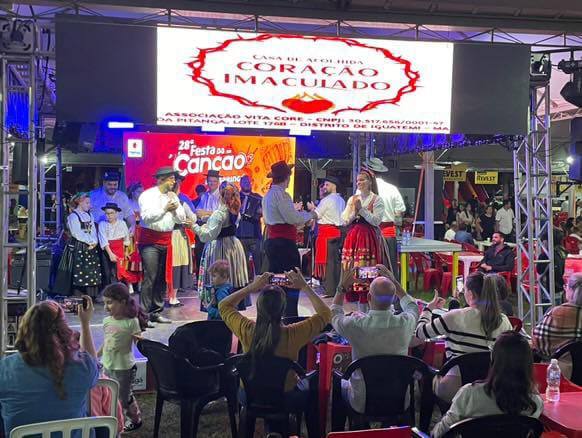 Imagem do WhatsApp de 2025-04-07 à(s) 08.19.38_150b41de