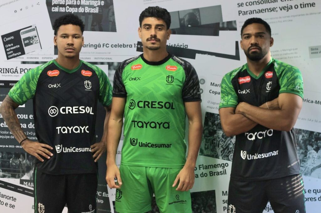 Imagem do WhatsApp de 2025-04-11 à(s) 10.37.13_06b6d2c6