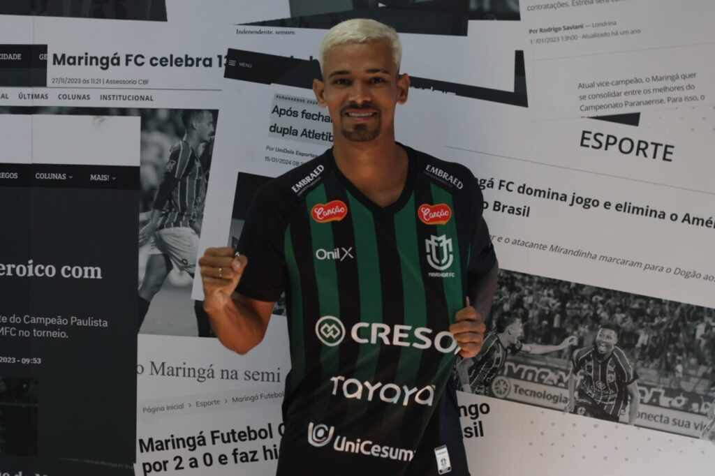 Imagem do WhatsApp de 2025-04-11 à(s) 10.37.13_5d6bf3d7