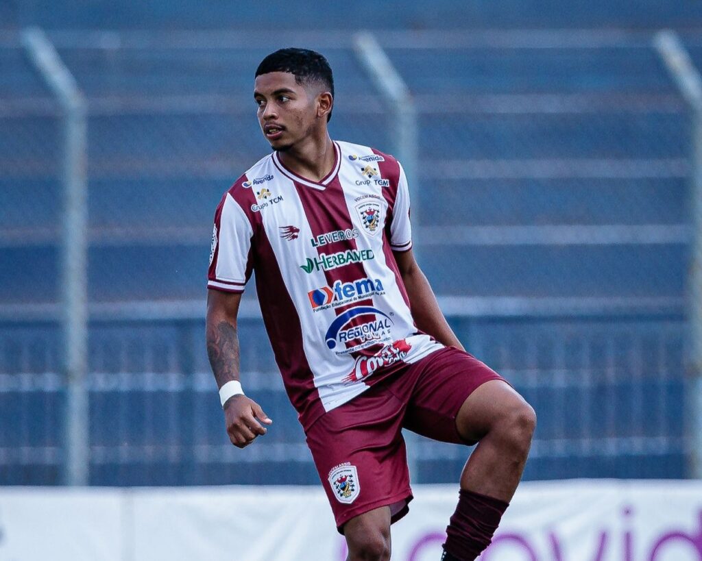 Imagem do WhatsApp de 2025-04-11 à(s) 14.20.42_1c888d9f