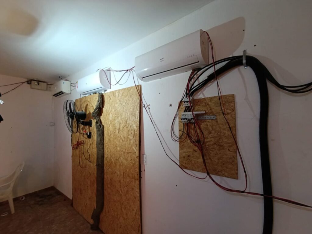 Imagem do WhatsApp de 2025-04-14 à(s) 18.08.40_c28761ad