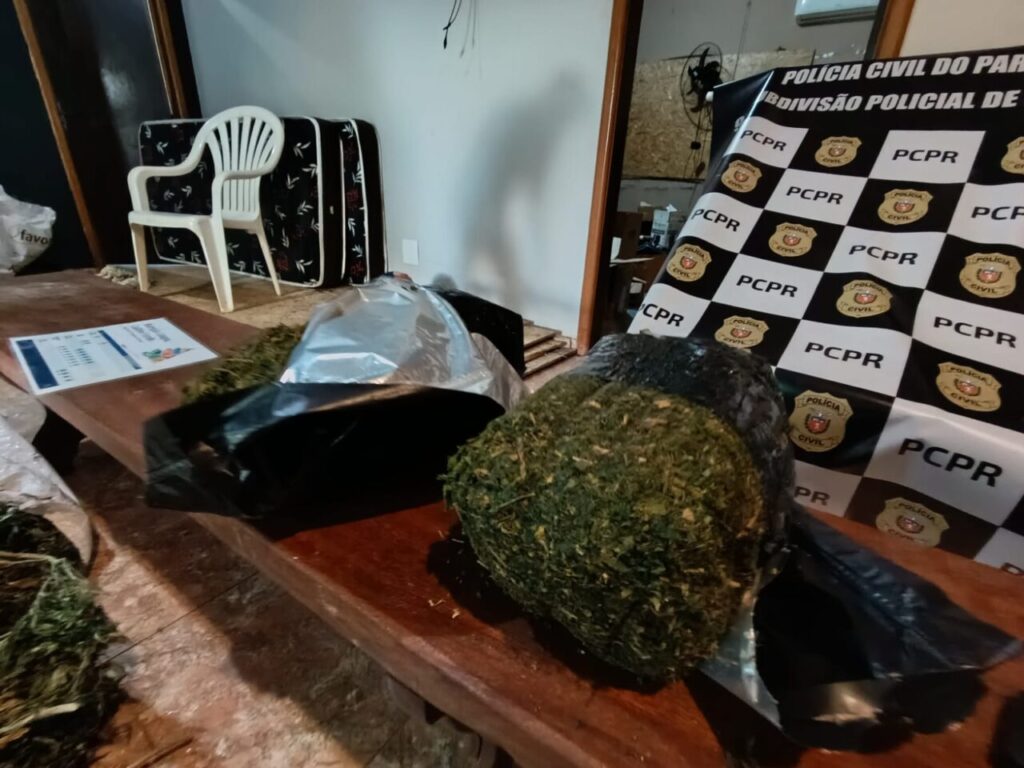 Imagem do WhatsApp de 2025-04-14 à(s) 18.08.45_67301954